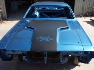 P6150006.jpg P6150006.jpg