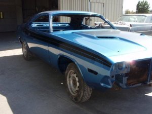 P6150008.jpg P6150008.jpg