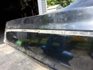 20130615_160013.jpg 20130615_160013.jpg