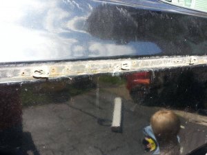 20130615_160016.jpg 20130615_160016.jpg