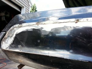 20130615_170755.jpg 20130615_170755.jpg