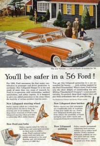 1956-Ford-Ad-Safety-2.jpg