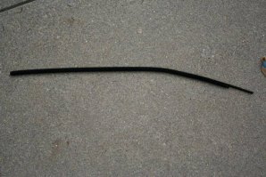 E bay June 13 018.jpg