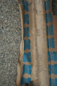 E bay June 13 015.jpg