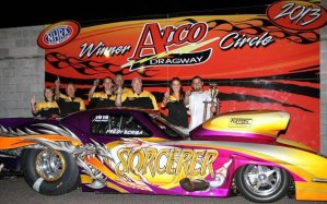 980176_667878229904834_829037219_o.jpg 980176_667878229904834_829037219_o.jpg