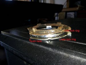 gastank-lockring.jpg
