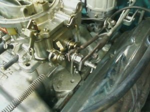 0606111939_01.jpg 0606111939_01.jpg