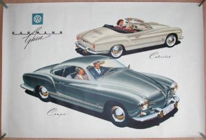Plakat-Karmann-Ghia2.jpg Plakat-Karmann-Ghia2.jpg