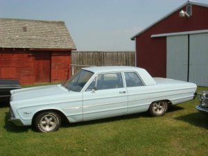 DSC02366.jpg DSC02366.jpg