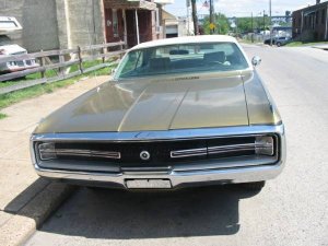 1970 Chrysler 300 137.jpg