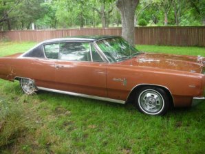 $T2eC16V,!)8E9s4l7bbUBRsNDoHVt!~~60_3.jpg $T2eC16V,!)8E9s4l7bbUBRsNDoHVt!~~60_3.jpg