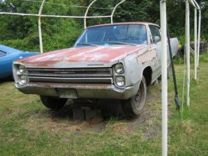 589fury.jpg 589fury.jpg