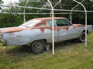 592fury.jpg 592fury.jpg