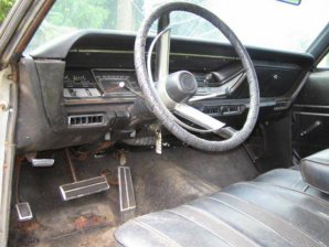 594fury.jpg 594fury.jpg