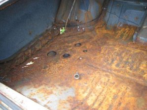 595fury.jpg 595fury.jpg