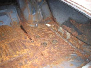 596fury.jpg 596fury.jpg