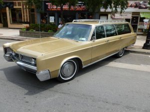 66 Town & Country.jpg