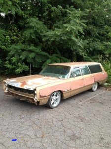 098 (2).jpg 098 (2).jpg