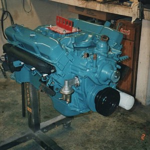 Scanned Document-14.jpg