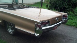 More trim on.s.jpg More trim on.s.jpg