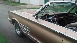 Ready for upholstrey.sm.jpg Ready for upholstrey.sm.jpg