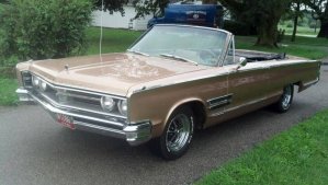 Ready for upholstrey2.sm.jpg Ready for upholstrey2.sm.jpg