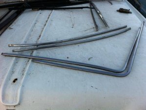 IMG_0212.jpg IMG_0212.jpg