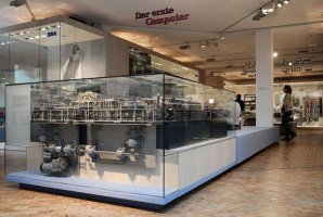 5120403046_f4641c333b_z.jpg 5120403046_f4641c333b_z.jpg