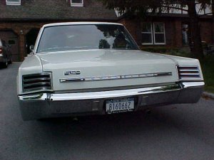 MVC-006S.JPG MVC-006S.JPG