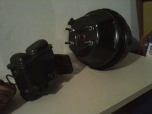 0711132113-00.jpg 0711132113-00.jpg