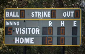 GCsoft-lg-scoreboard.jpg GCsoft-lg-scoreboard.jpg
