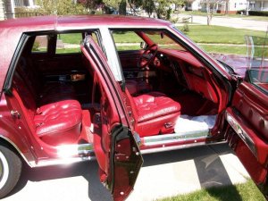 100_0119.jpg 100_0119.jpg