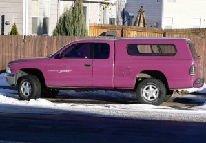 P1060916-M.jpg P1060916-M.jpg