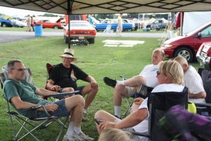 IMG_4516.jpg IMG_4516.jpg