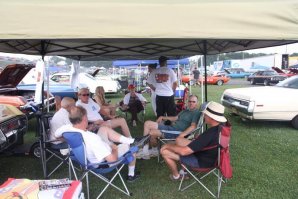 IMG_4521.jpg IMG_4521.jpg