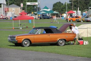 IMG_4536.jpg IMG_4536.jpg