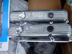 DSC01193.jpg DSC01193.jpg