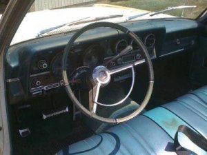 3E23G13If5I55G25M1d5off7ebb9b93b712fd.jpg 3E23G13If5I55G25M1d5off7ebb9b93b712fd.jpg