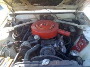 3G33Ma3I95If5Hf5Jbd5o479309241ac21ffe.jpg 3G33Ma3I95If5Hf5Jbd5o479309241ac21ffe.jpg