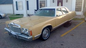 V__5612.jpg V__5612.jpg