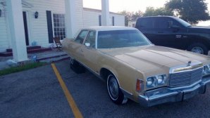 V__C35C.jpg V__C35C.jpg