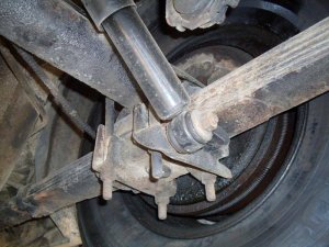 SDC14376.jpg SDC14376.jpg