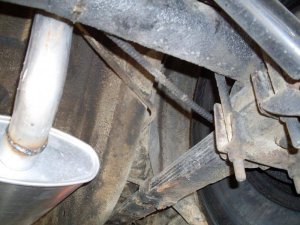 SDC14377.jpg SDC14377.jpg