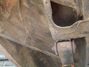 SDC14380.jpg SDC14380.jpg