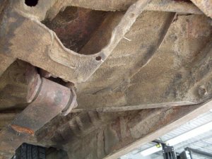 SDC14381.jpg SDC14381.jpg