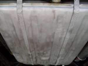 SDC14382.jpg SDC14382.jpg