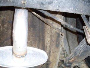 SDC14384.jpg SDC14384.jpg