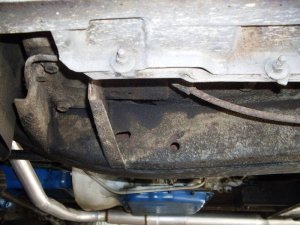 SDC14385.jpg SDC14385.jpg