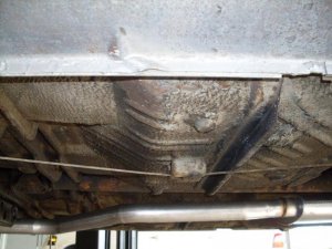 SDC14386.jpg SDC14386.jpg