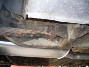 SDC14390.jpg SDC14390.jpg